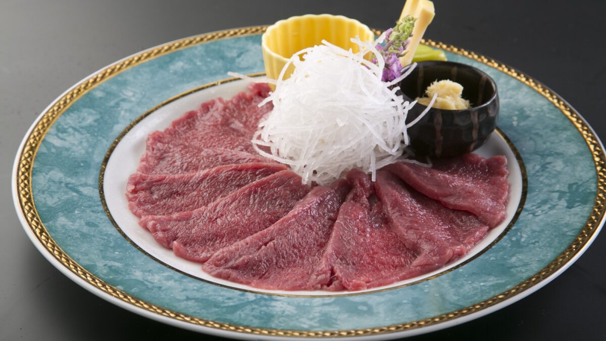 昼神溫泉 癒楽の宿 清風苑 / Hirugami Onsen Yura no Yado Seifuen photo