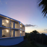 THE HOTEL YAKUSHIMA OCEAN & FOREST<屋久島>