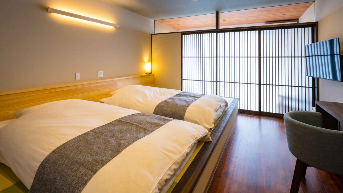 いせえび荘 photo