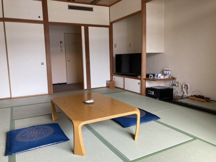 ザ グラン リゾート三方五湖 photo