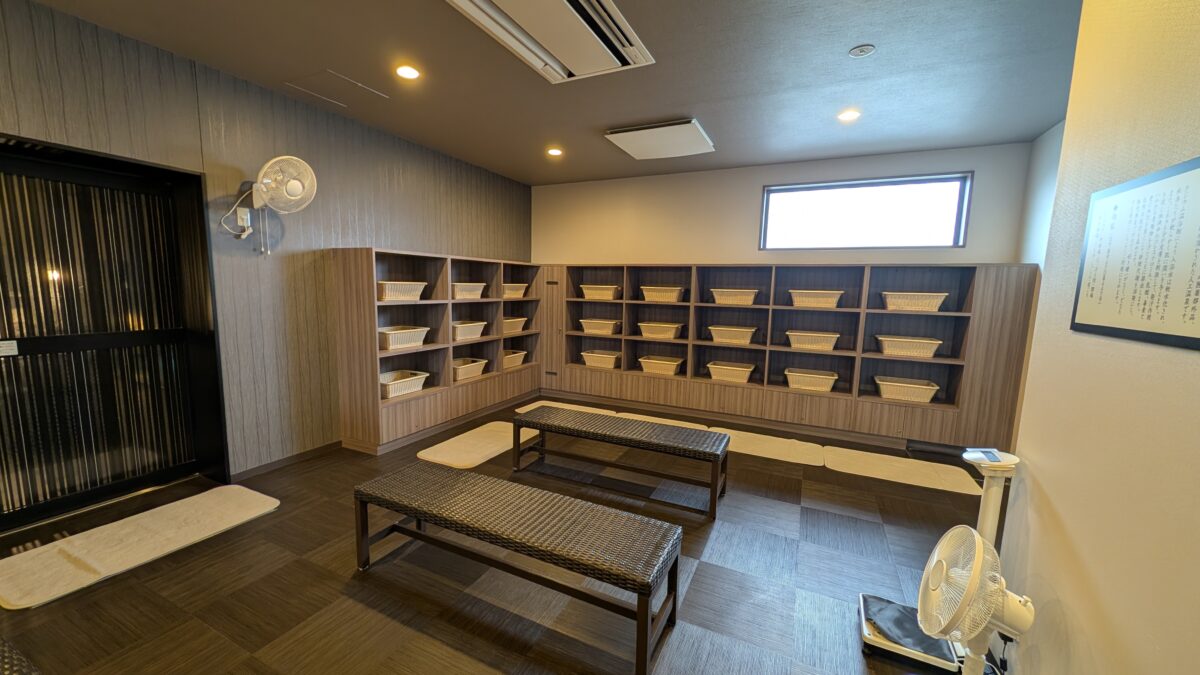 ホテルルートイン山形南─大学病院前─ photo