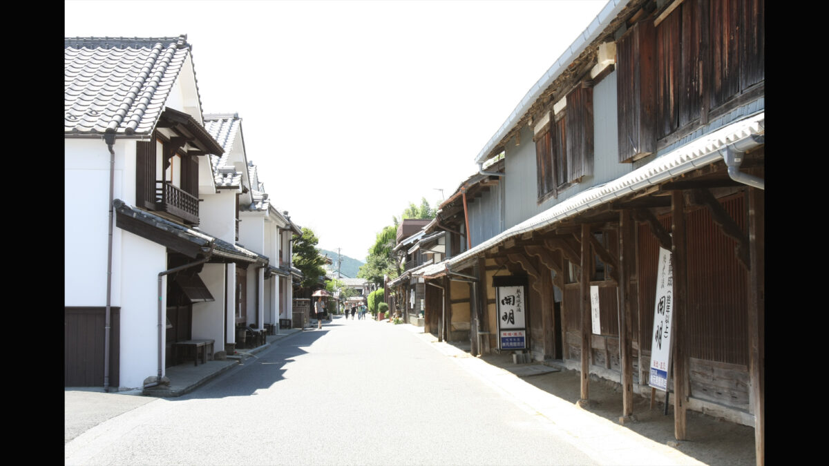 第１ビジネスホテル 松屋 photo