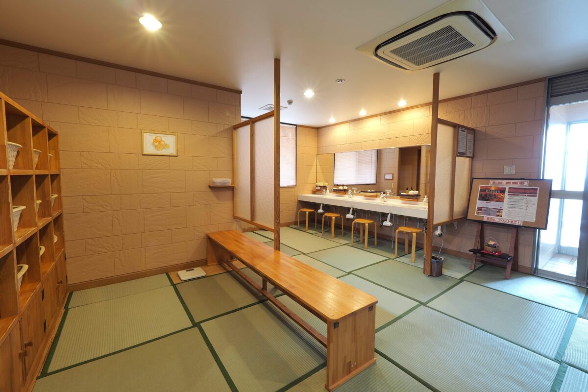 屋久島グリーンホテル＜屋久島＞ photo