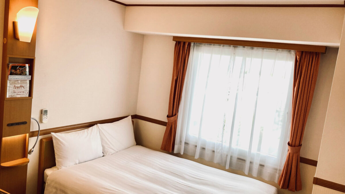 東横ＩＮＮさいたま新都心 photo