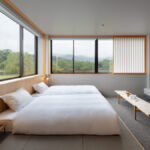 ＭＩＲＯＫＵ 奈良 ｂｙ ＴＨＥ ＳＨＡＲＥ ＨＯＴＥＬＳ