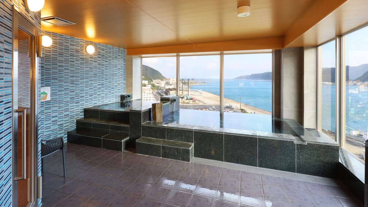 ホテルサンデイズ奄美＜奄美大島＞ photo