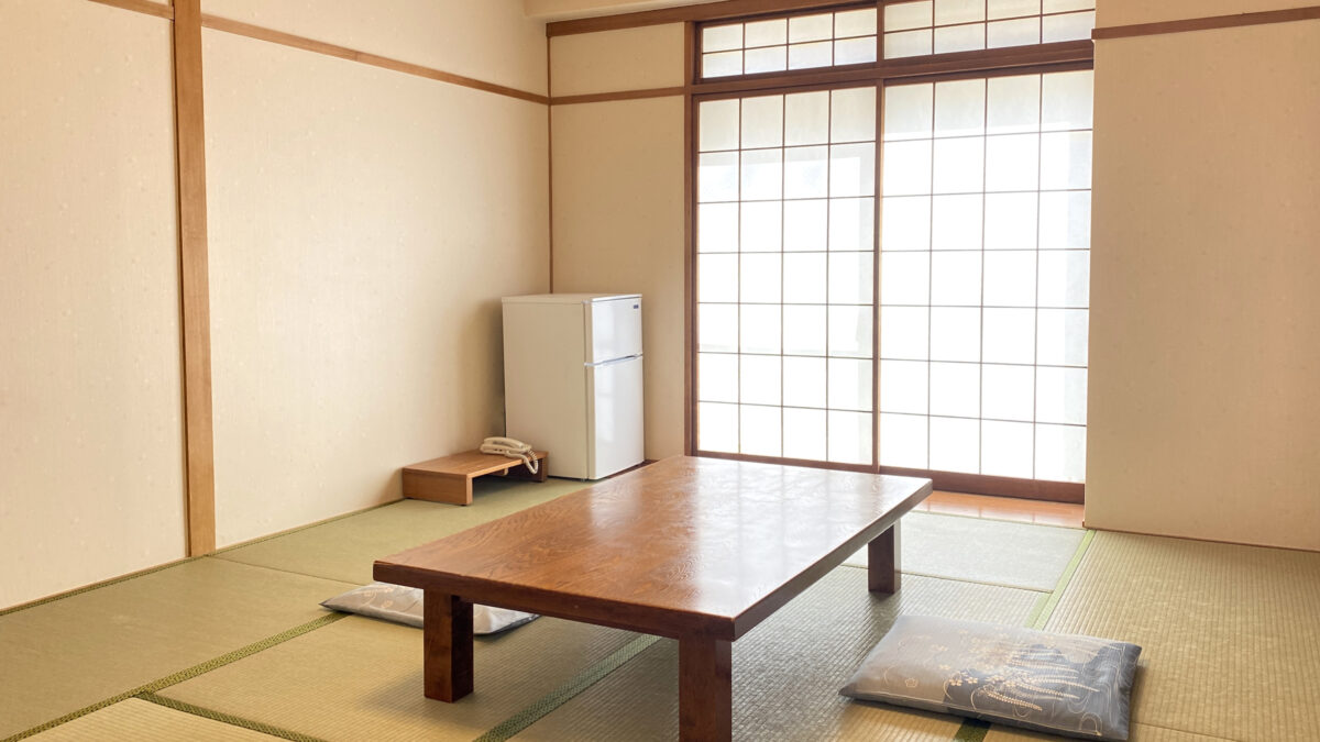 伊香保温泉 伊香保グランドホテル（伊東園ホテルズ） photo