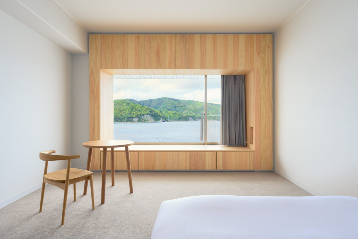 Ｅｎｔｏ＜隠岐諸島＞ photo