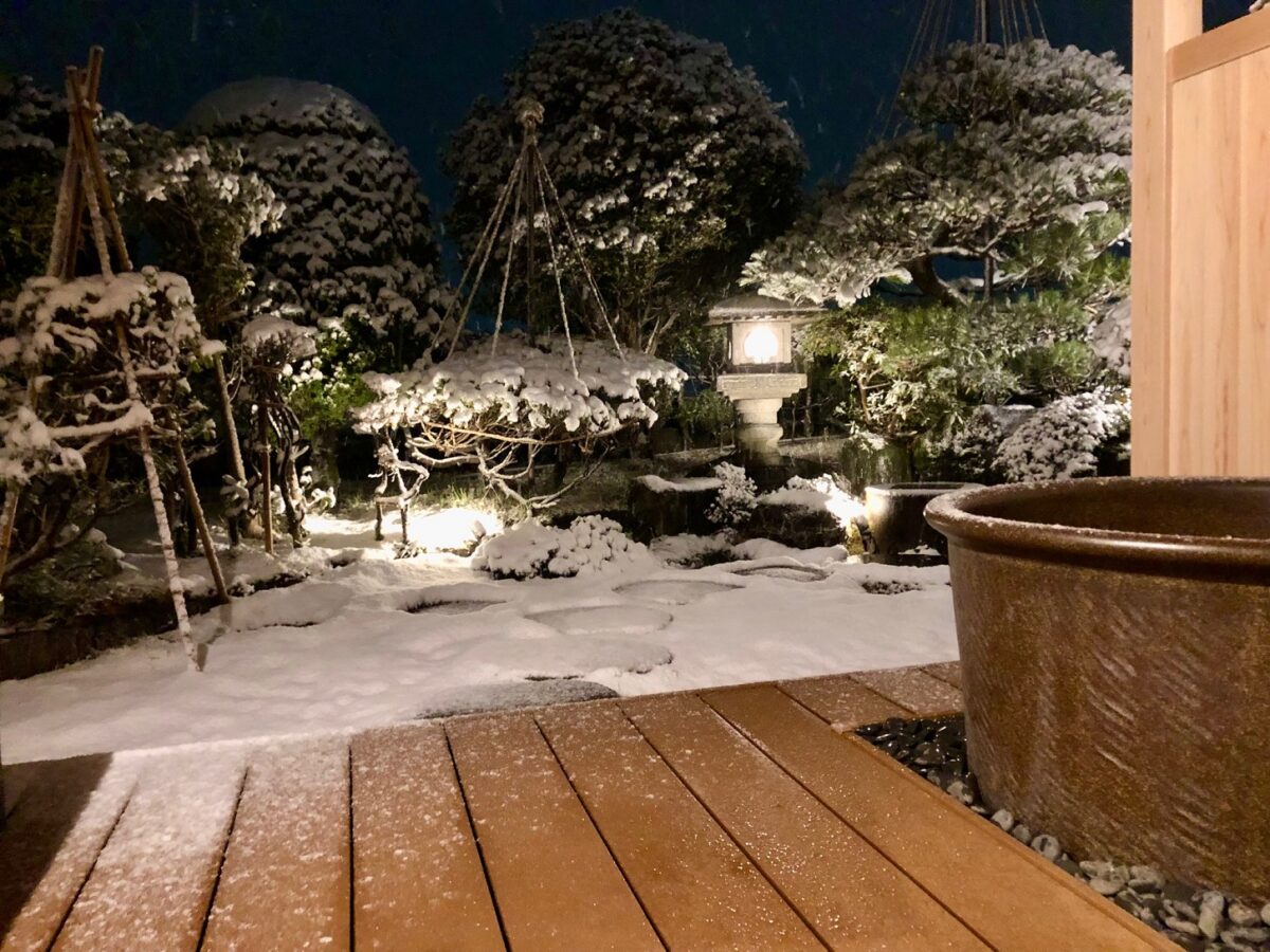 月岡温泉 ホテルひさご荘 photo