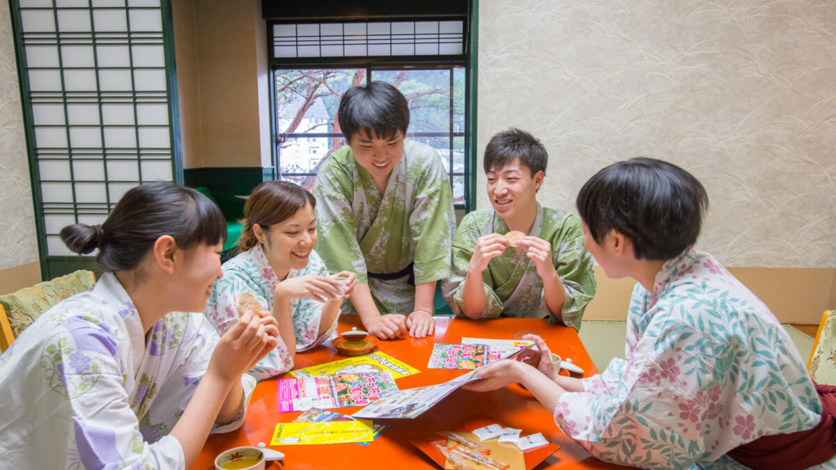 鬼怒川温泉 鬼怒川パークホテルズ photo