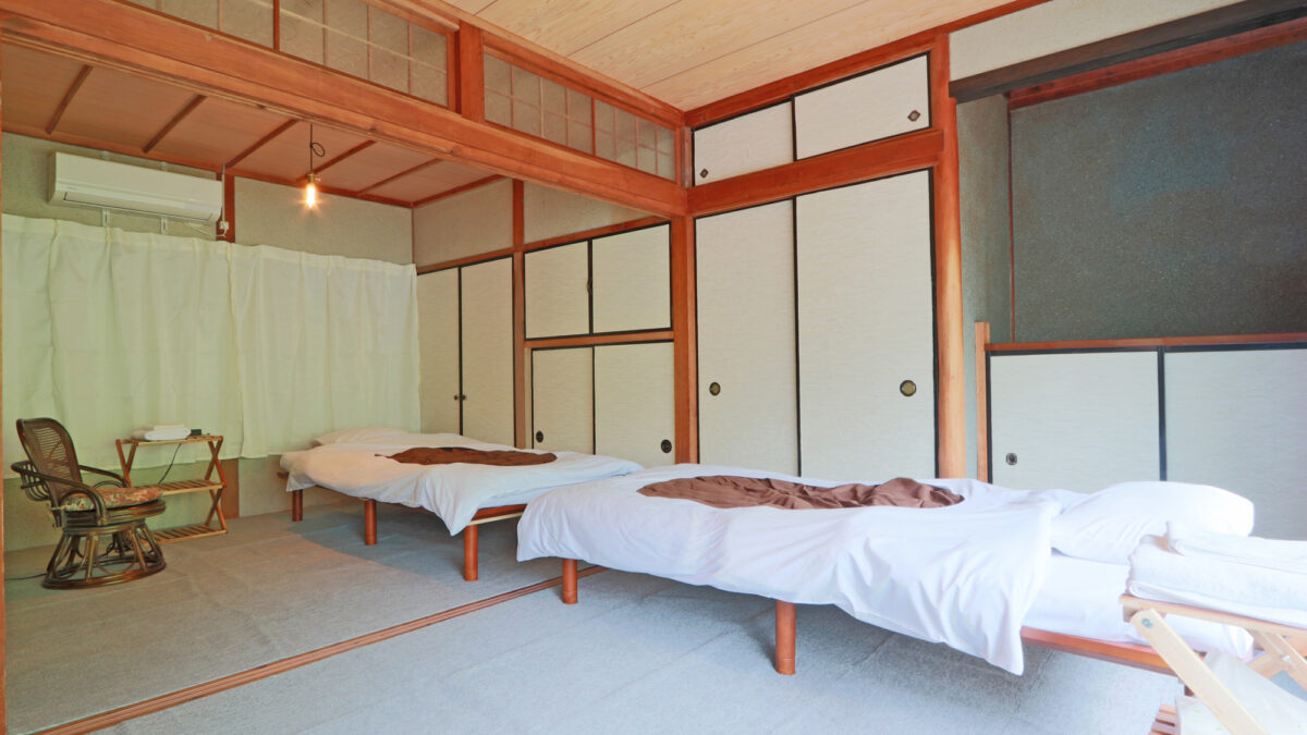 ｇｕｅｓｔｈｏｕｓｅ ｃｏｓｍｏｓ photo
