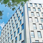 ホテル ケヤキゲート 東京府中