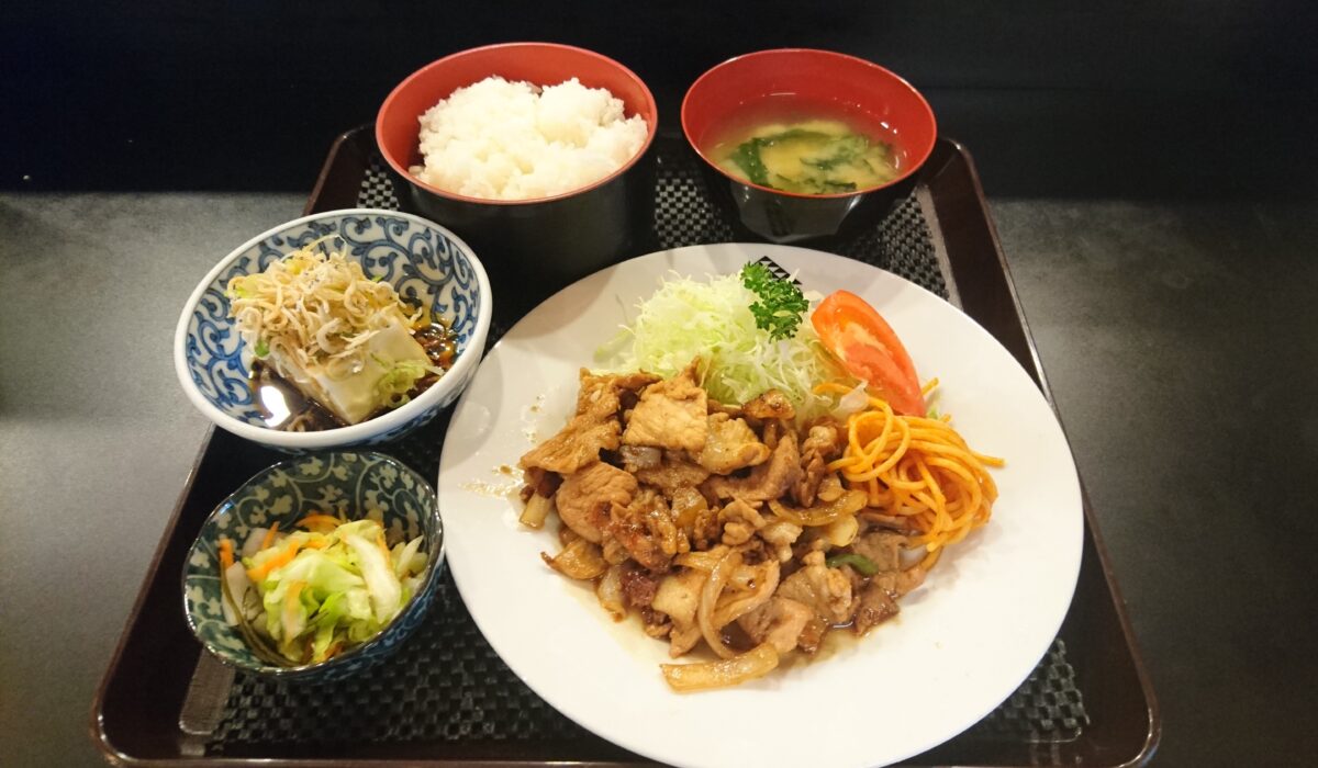 京急EXイン 東銀座 photo