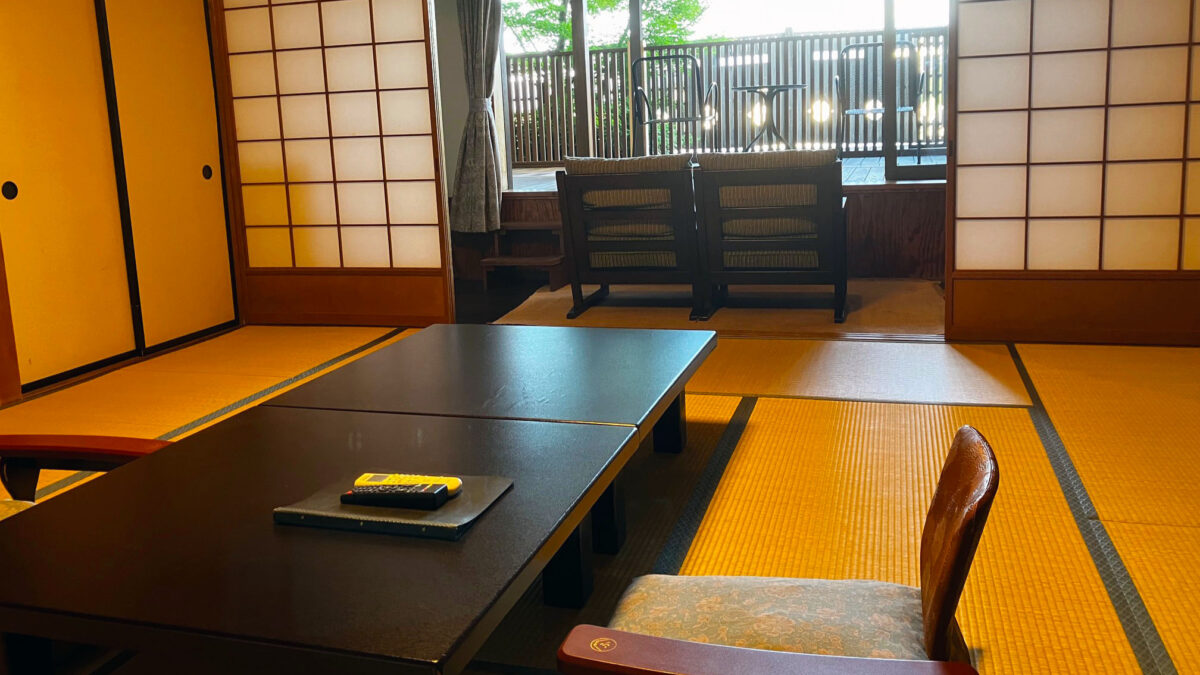 温泉めい想倶楽部 富士屋旅館 photo