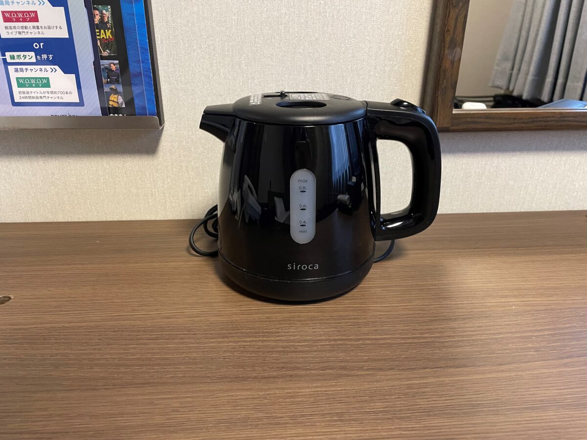 ホテルルートイン美濃加茂 photo