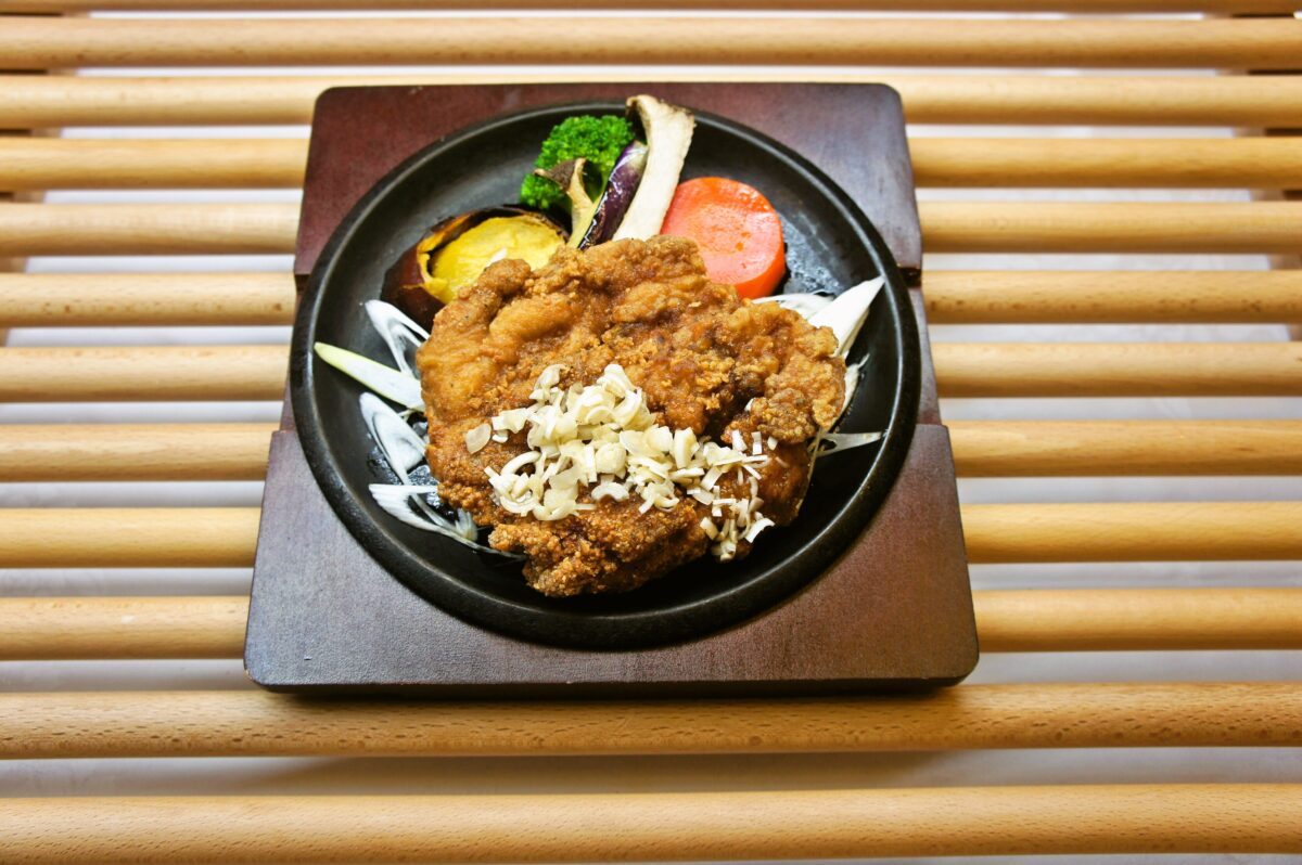 アトンパレスホテル photo