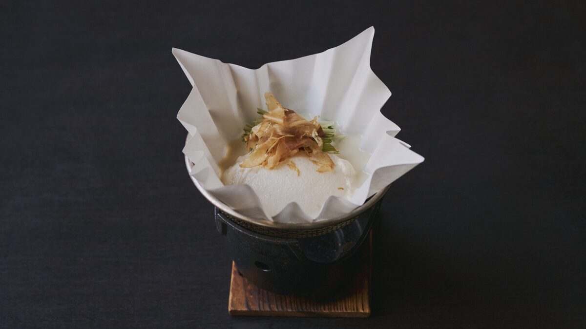上諏訪溫泉 しんゆ(親湯) / Ryokan Kamisuwa Onsen Shinyu photo