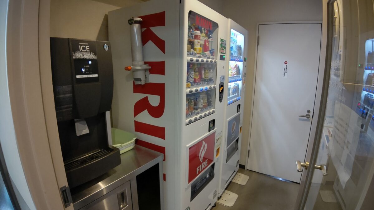 アパホテル〈徳島駅前〉 photo