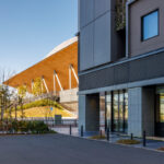ファーイーストビレッジホテル東京有明