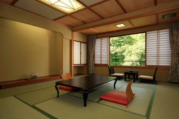 リブマックスリゾート川俣温泉 ＡＮＮＥＸ photo