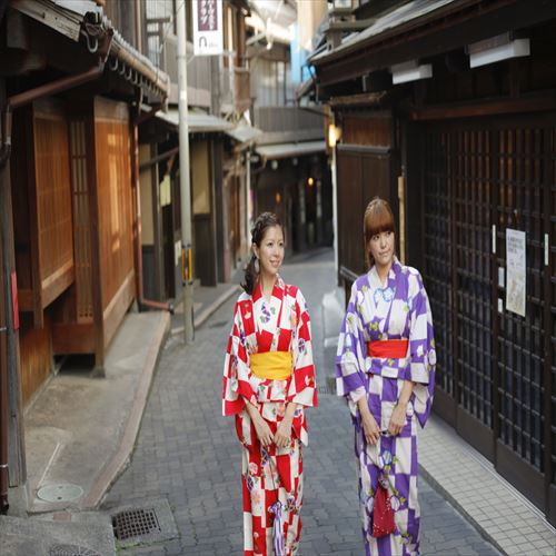 有馬温泉 有馬ロイヤルホテル photo