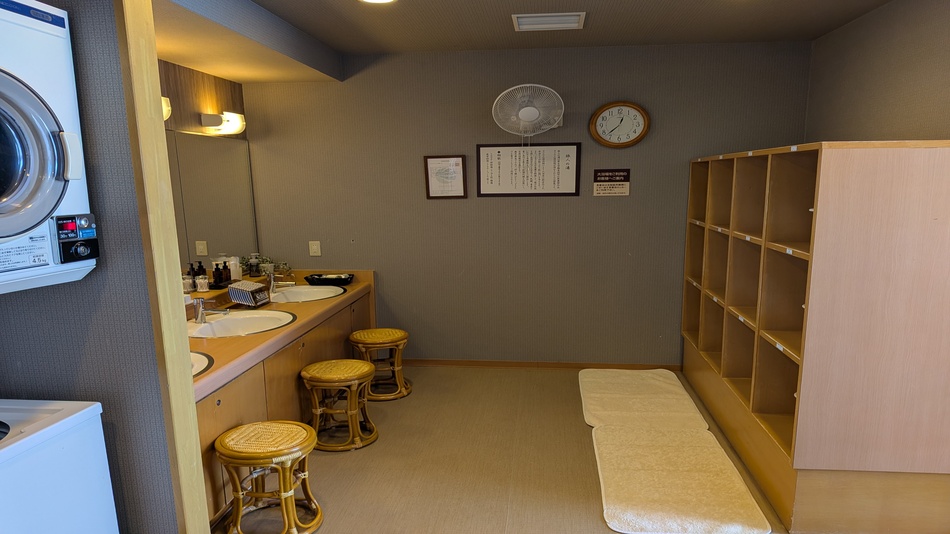 ホテルルートイン山形駅前 photo
