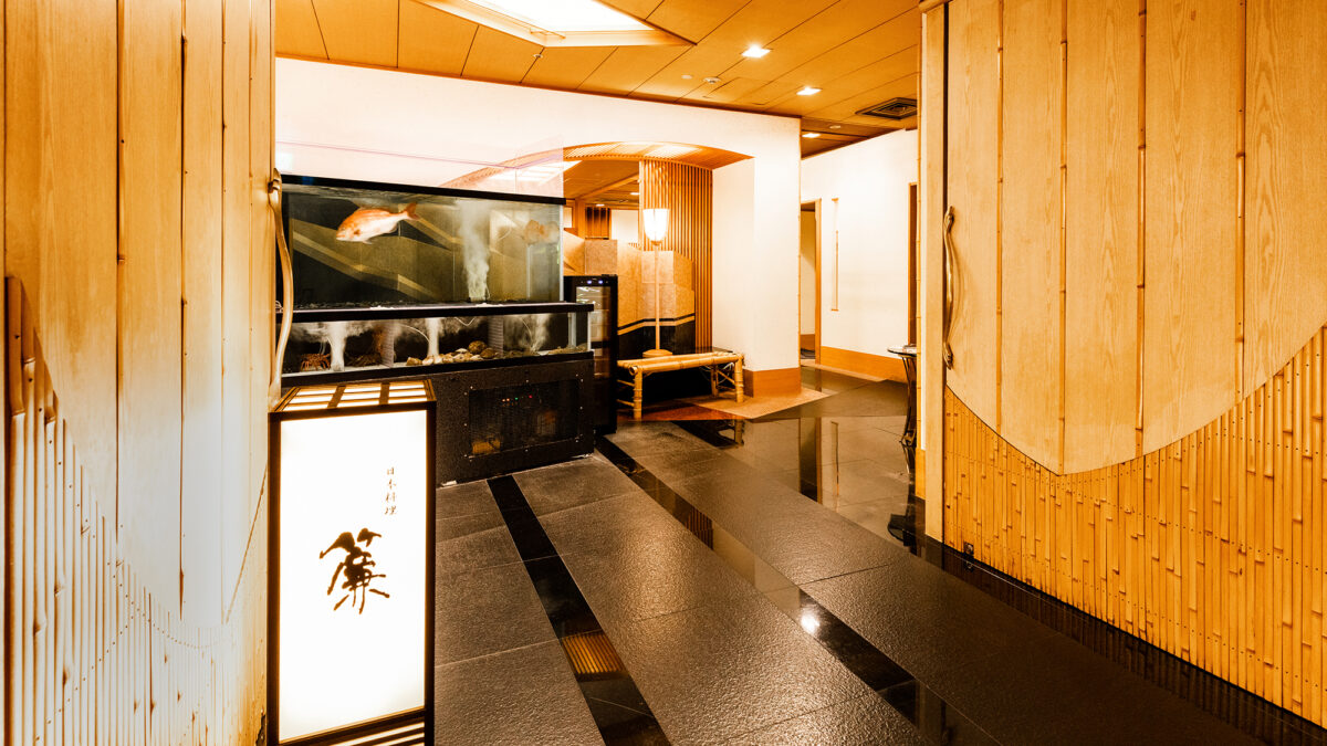 宇都宮東武ホテルグランデ photo