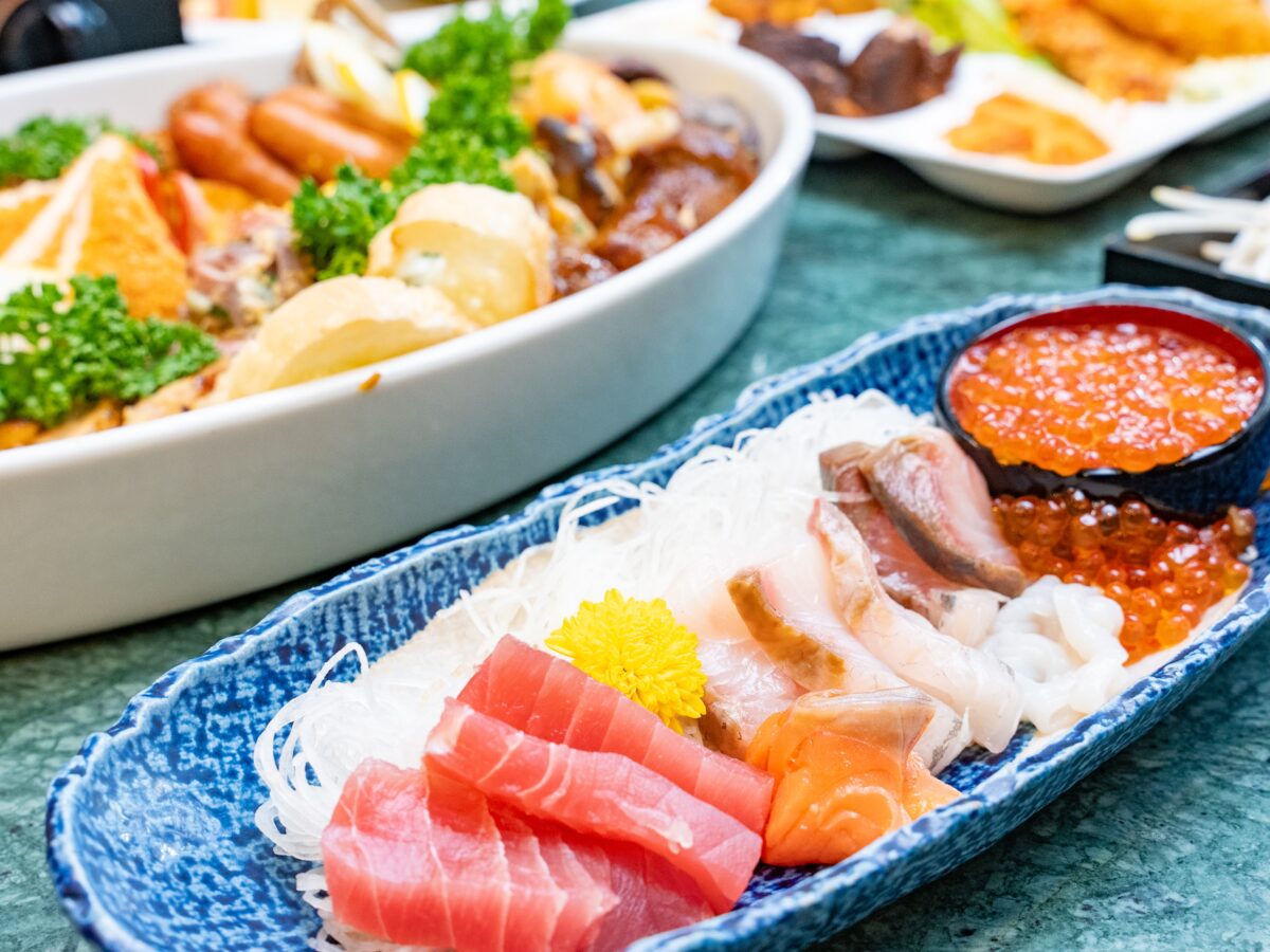 リブマックスリゾート川俣温泉 ANNEX photo