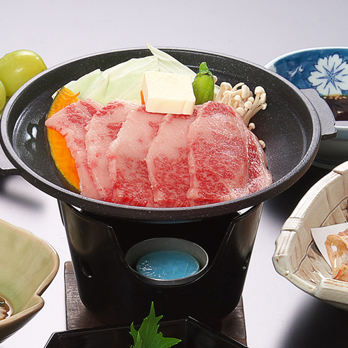さぎの湯温泉 竹葉 photo