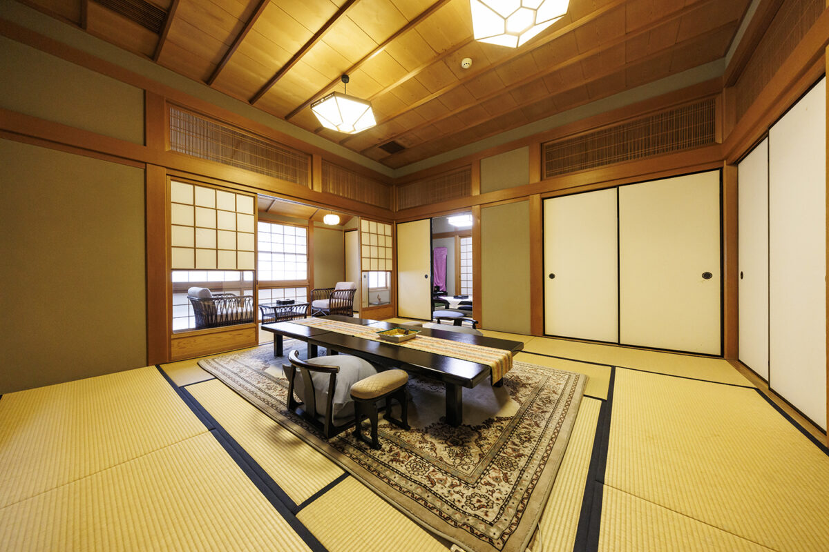 四季亭 photo
