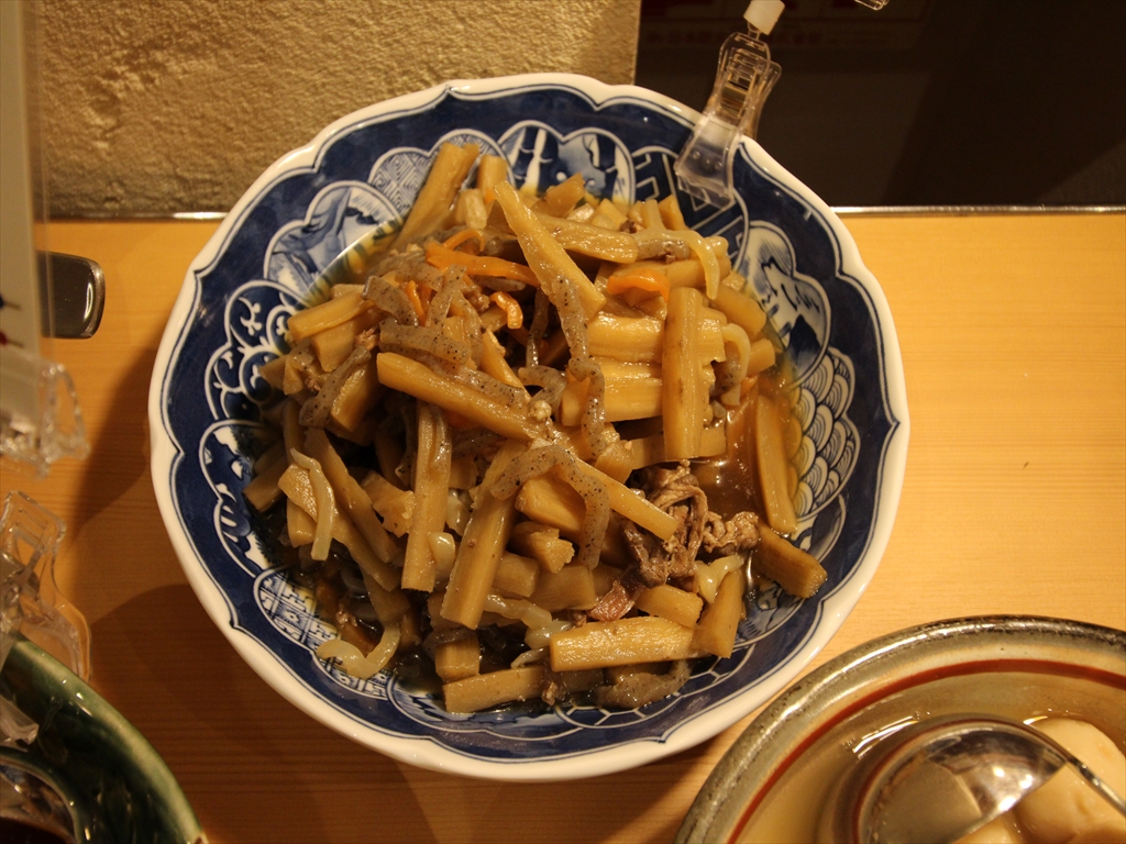 ホテル法華クラブ京都 photo