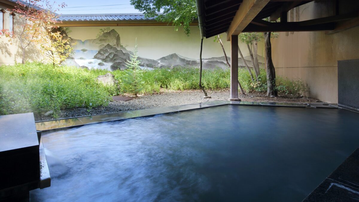 戶倉上山田溫泉 クラブウィンダム千曲館長野 / Tokura Kamiyamada Onsen Club Wyndham Chikumakan Nagano photo