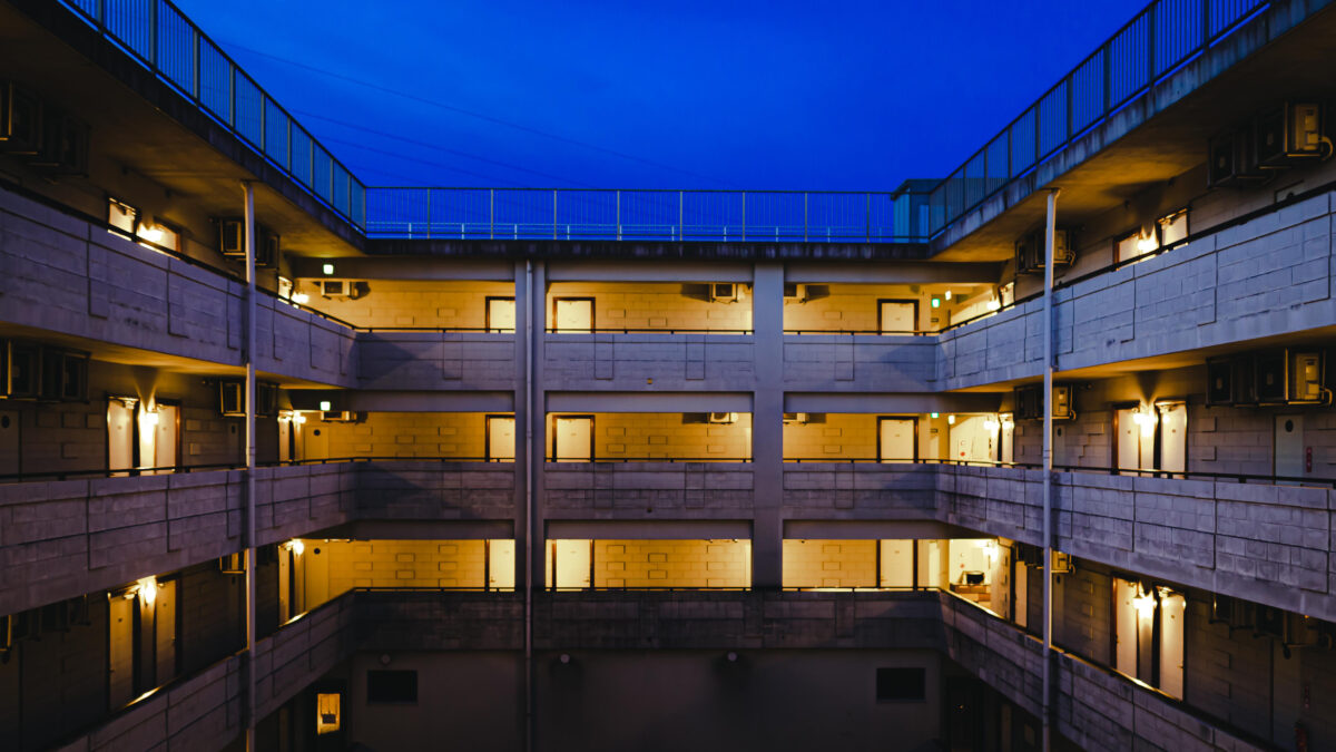 ＶＡＮ ＣＯＲＴＬＡＮＤＴ ＨＯＴＥＬ（ファン コートランド ホテル） photo