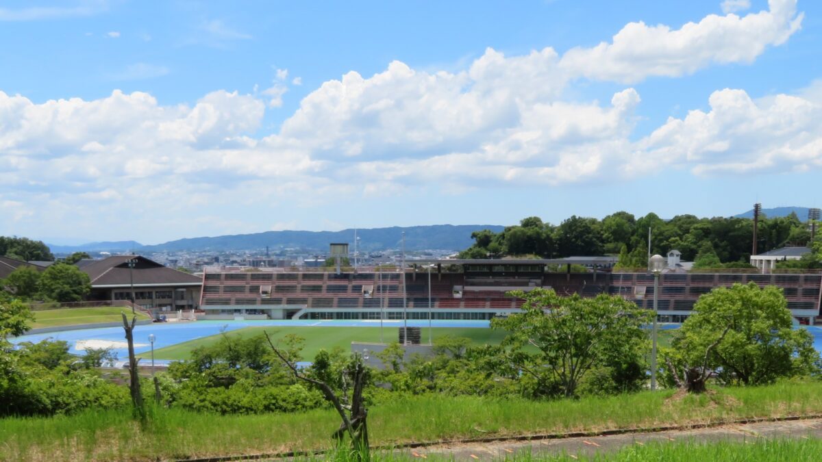 飯店 リガーレ春日野 / Hotel Ligare Kasugano photo