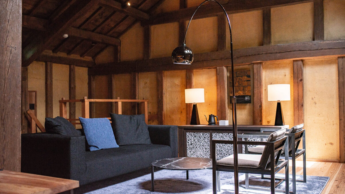 ＮＩＰＰＯＮＩＡ ＨＯＴＥＬ 大洲 城下町 photo