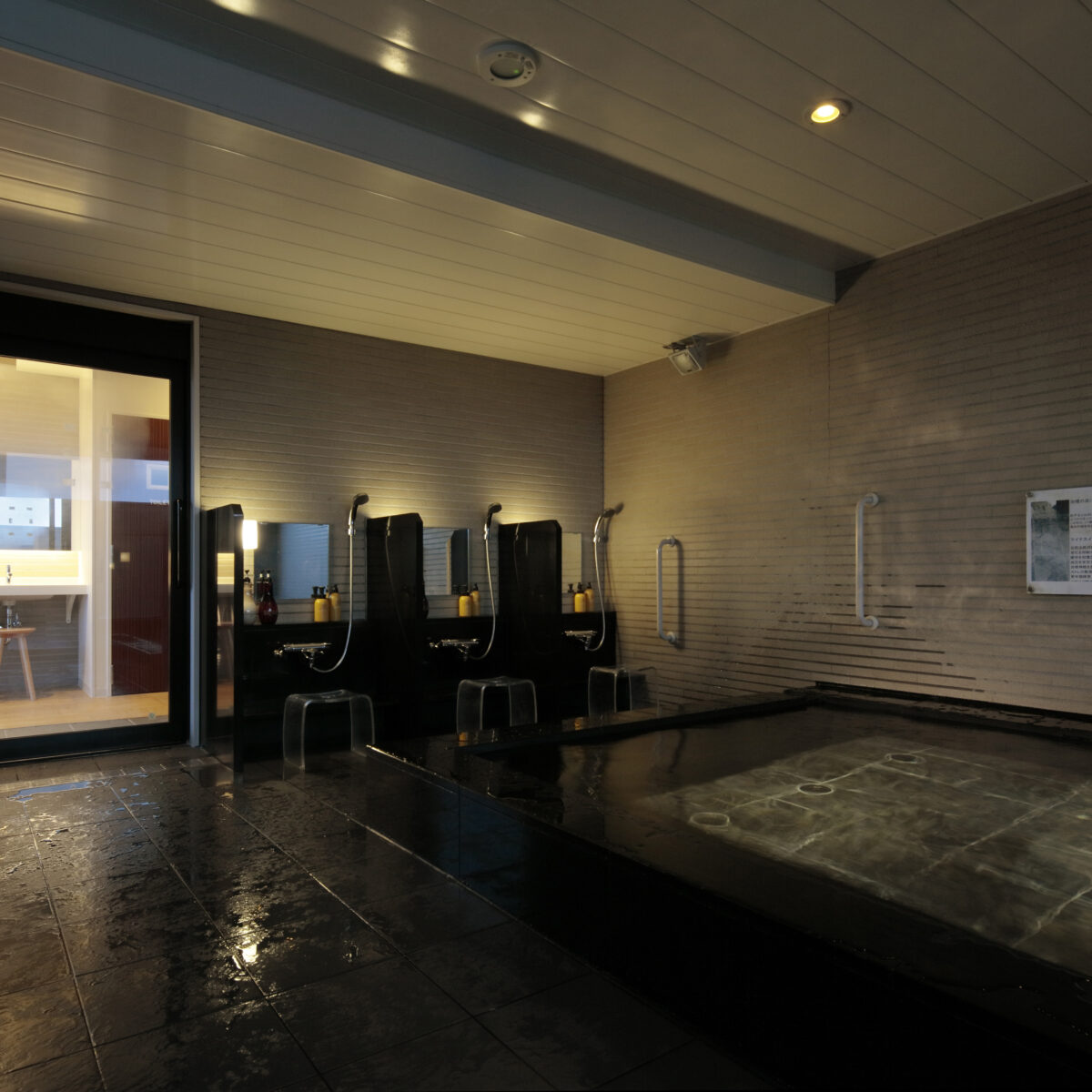 ＣＡＮＤＥＯ ＨＯＴＥＬＳ（カンデオホテルズ）半田 photo