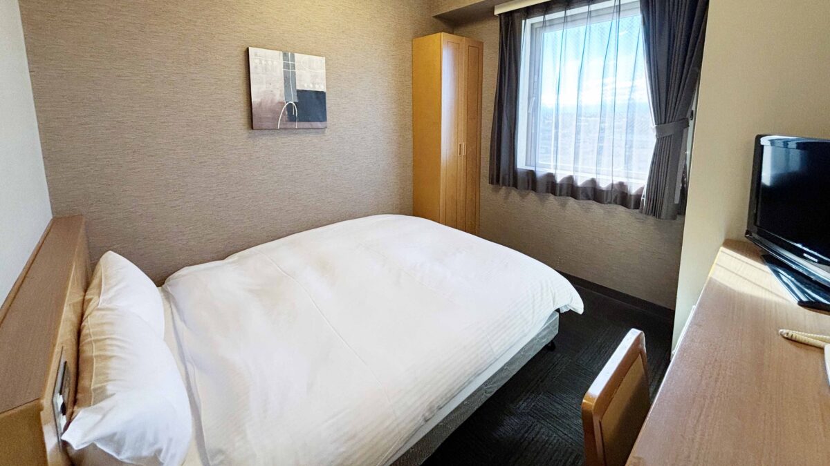ルートイングランティア羽生SPA RESORT photo