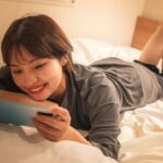 天然温泉 海響の湯 スーパーホテルPremier下関