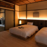 NIPPONIA HOTEL 大洲 城下町