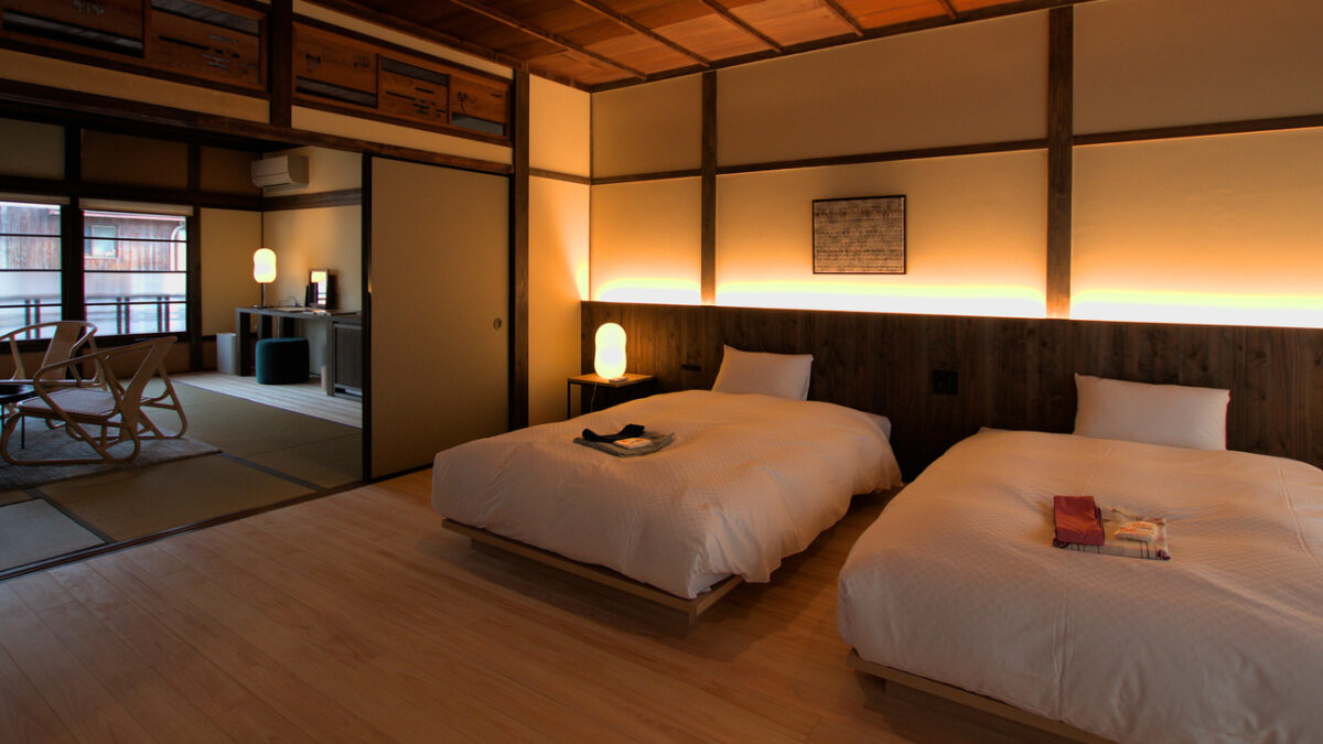 ＮＩＰＰＯＮＩＡ ＨＯＴＥＬ 大洲 城下町 photo