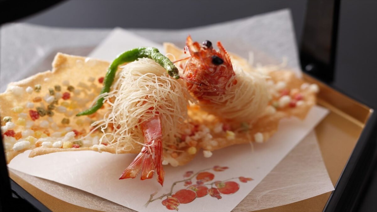 柿本家 photo