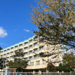 鬼怒川温泉 鬼怒川ロイヤルホテル(伊東園ホテルズ)