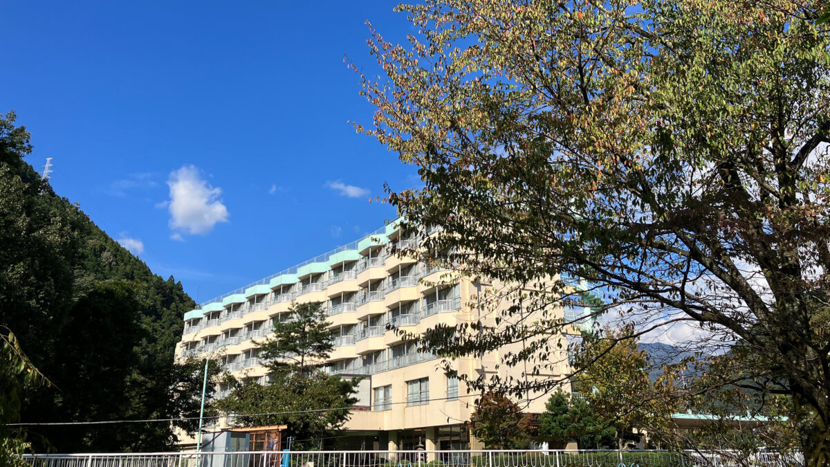 鬼怒川温泉 鬼怒川ロイヤルホテル（伊東園ホテルズ） photo