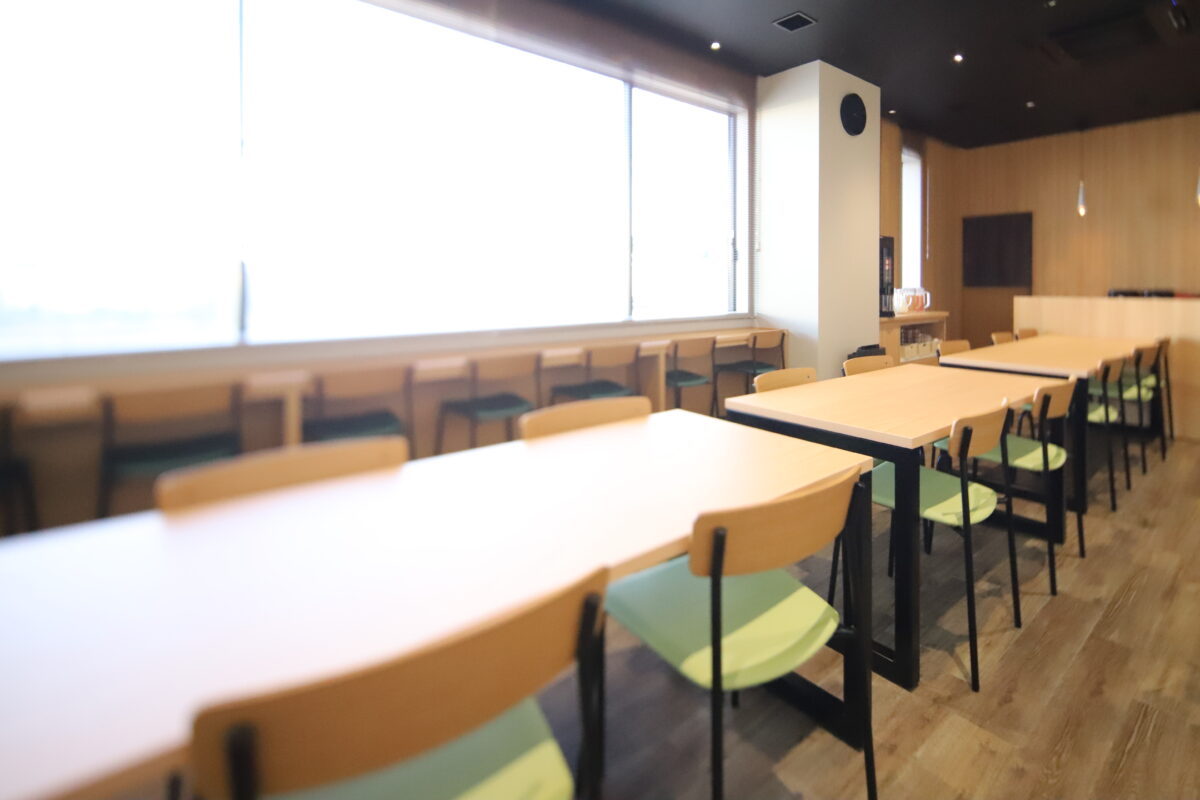 ＡＢホテル伊賀上野 photo