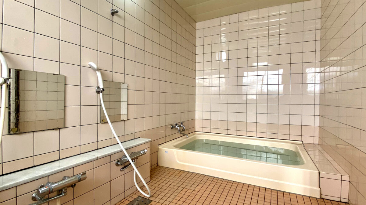 料理旅館 鳥居楼 photo