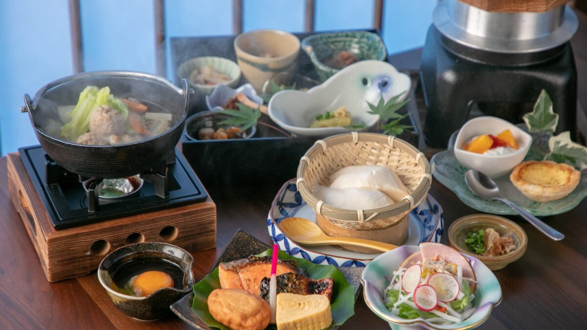 全室露天風呂付 ｏｎｓｅｎ ｇａｒｄｅｎ 湯本庵 清姫 photo