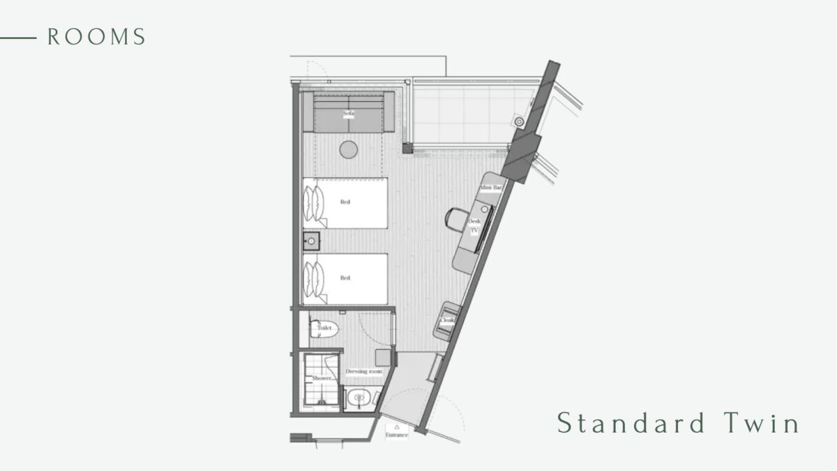 ｓａｍａｎａ ｈｏｔｅｌ Ｙａｋｕｓｈｉｍａ（旧・ホテル屋久島）＜屋久島＞ photo