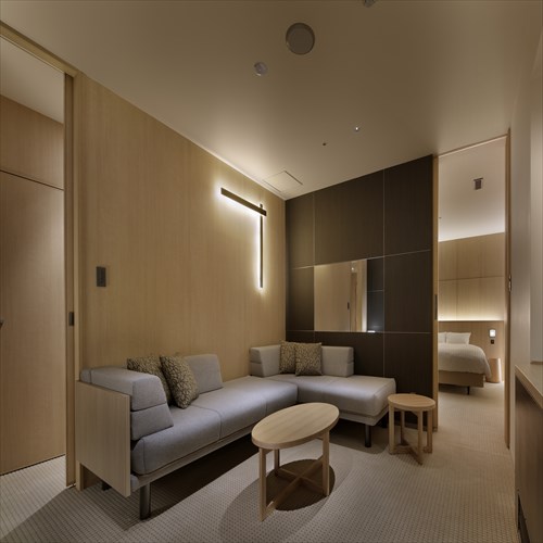 ＬＩＭＥ ＲＥＳＯＲＴ ＭＹＯＫＯ（ライムリゾート妙高） photo