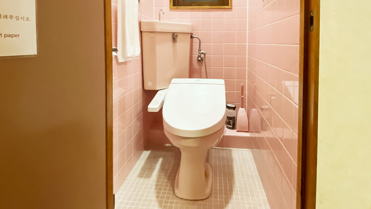 ＧｕｅｓｔＨｏｕｓｅ０１７（ｒｅｉｎａ）＜鷹匠町＞ photo