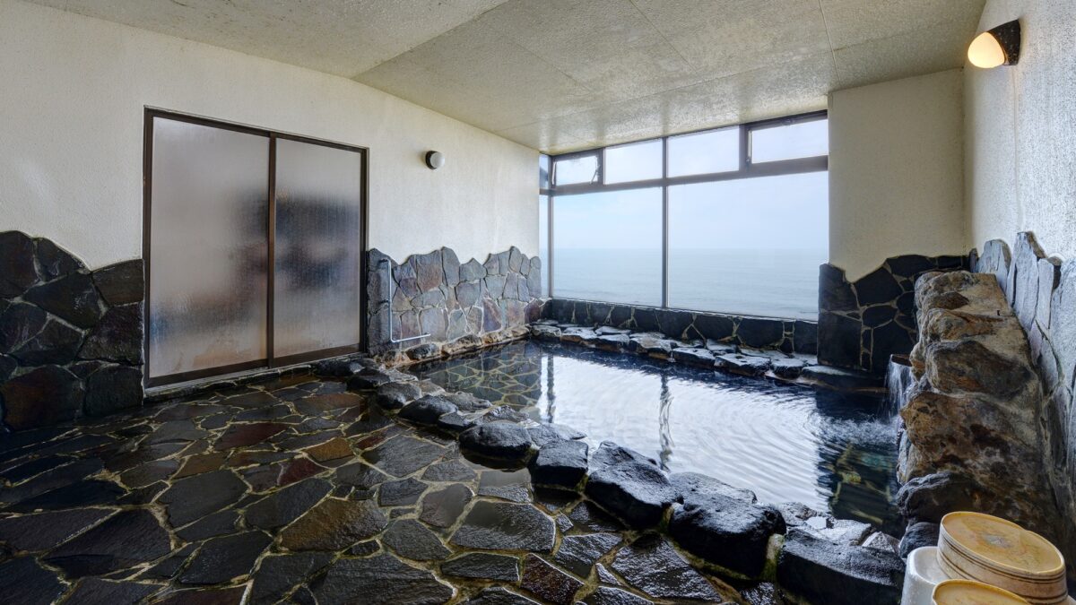 酒田屋旅館 photo
